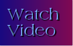 watchVideoLogo